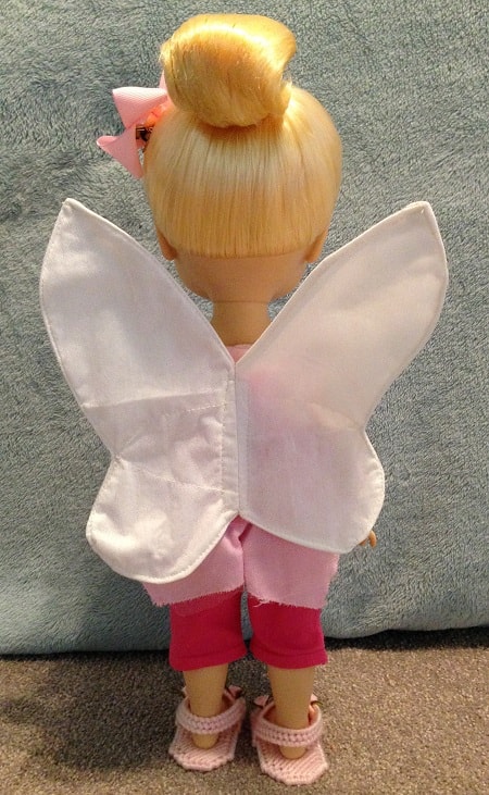 sewing-for-disney-animator-dolls-part-1-pixie-dust-dolls